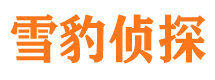 兴安盟寻人公司